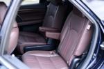 Lexus RX450hL 2019 года (JP)